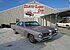 1965 Pontiac Grand Prix for sale 101437276